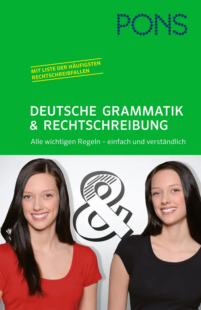 Allgemeines Sachbuch Bild 1