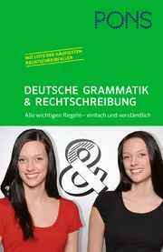 Vorschaubild Allgemeines Sachbuch 1
