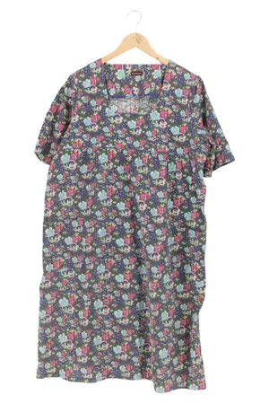 BLANCHEPORTE Freizeitkleid