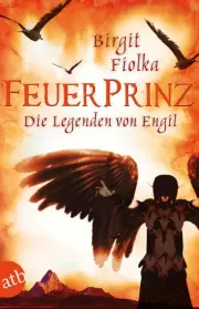 Vorschaubild Magie und Übernatürliches 1