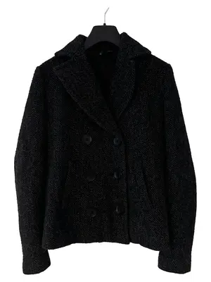 MANGO Leichte Jacke
