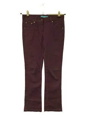 CONBIPEL Stoffhose