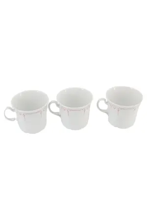 SELTMANN WEIDEN Kaffeetasse
