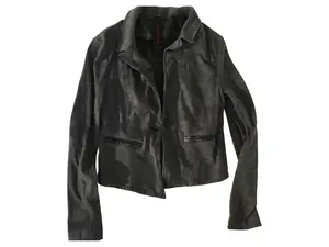 TOM TAILOR DENIM Blazer
