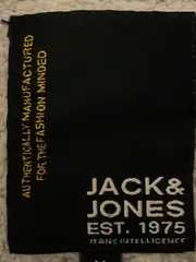 Vorschaubild 4 von Herren Kapuzenpullover Hoodie Zip Grau Gr. M