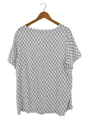 Vorschaubild PETER HAHN Bluse 2