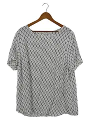 Vorschaubild PETER HAHN Bluse 1