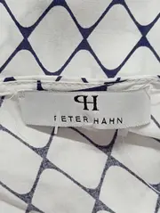 Vorschaubild PETER HAHN Bluse 3