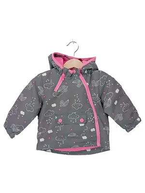 COOL CLUB Regenjacke