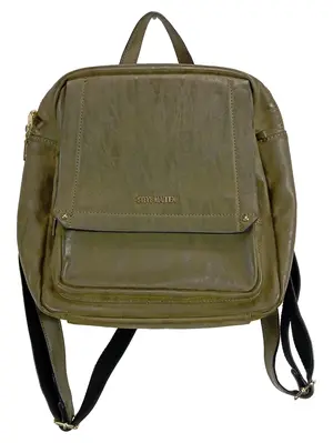STEVE MADDEN Rucksack