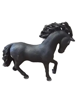 SCHLEICH Schleich Spielfigur