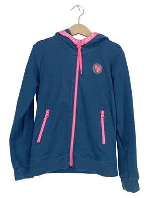 RICCARDO Sweatjacke