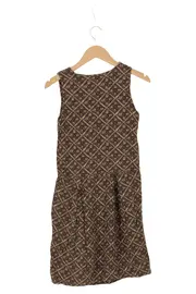 Vorschaubild NOA NOA Sommerkleid 2