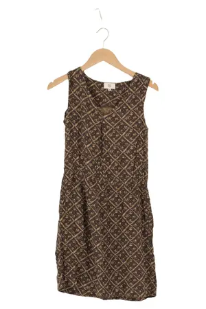 NOA NOA Sommerkleid