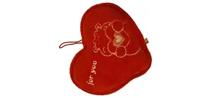 NICI Baby Kuscheltier