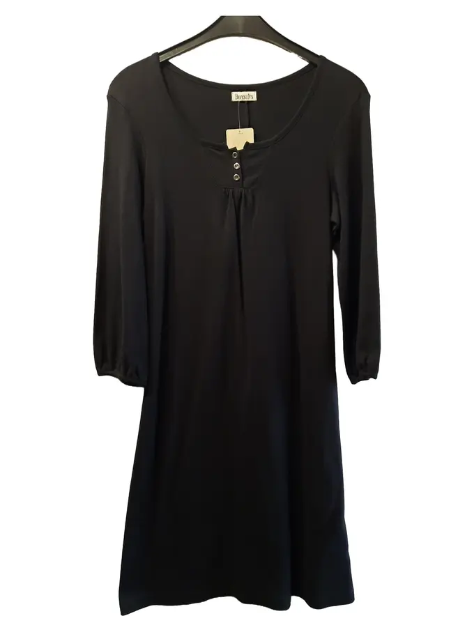 BOYSEN'S Blusenkleid Bild 1
