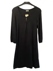 Vorschaubild BOYSEN'S Blusenkleid 1