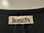 Vorschaubild BOYSEN'S Blusenkleid 2