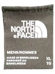 Vorschaubild 4 von Herren Outdoorjacke Blau 52/XL Windwall Kapuze