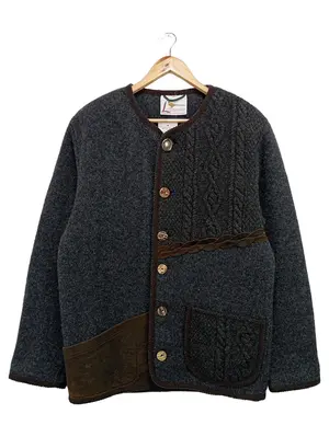 LITZLFELDER Trachtenjacke
