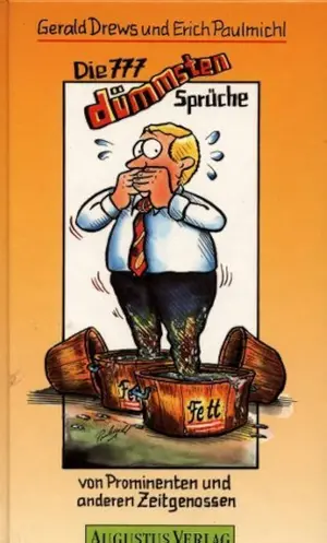 Humorbuch