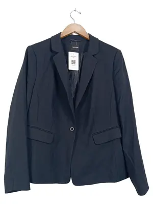 TAIFUN Blazer