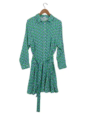 C'EST BEAU LA VIE! Blusenkleid