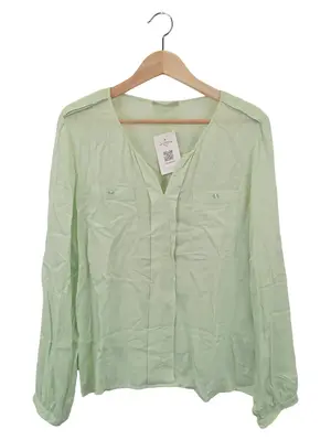 TUZZI Bluse