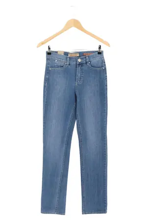 PADDOCKS Jeans Straight Leg