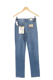 Vorschaubild PADDOCKS Jeans Straight Leg 2