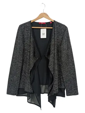 S.OLIVER Strickjacke