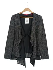 Vorschaubild S.OLIVER Strickjacke 1
