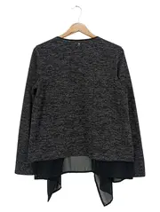 Vorschaubild S.OLIVER Strickjacke 4