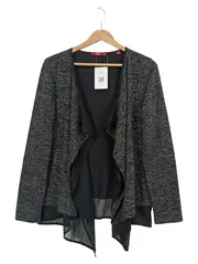Vorschaubild S.OLIVER Strickjacke 2
