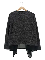 Vorschaubild S.OLIVER Strickjacke 3