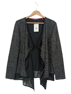 S.OLIVER Strickjacke
