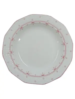 WINTERLING Suppenteller