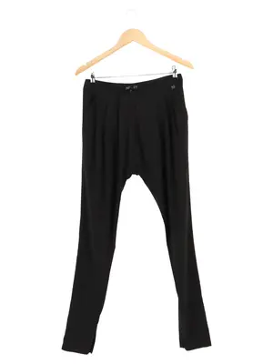 APART IMPRESSIONS Stoffhose