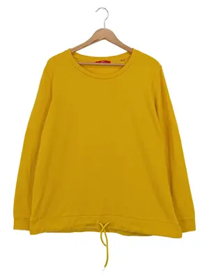 S.OLIVER Langarmshirt