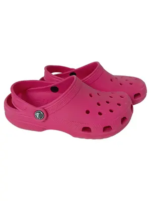 CROCS Sandalen