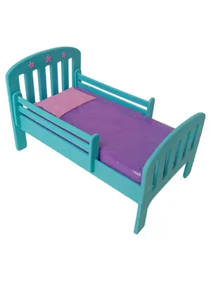 MATTEL Puppenzubehör