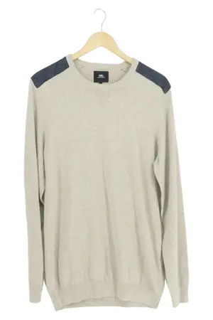 C&A Pullover