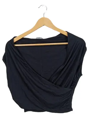 ASOS DESIGN Wickelrock