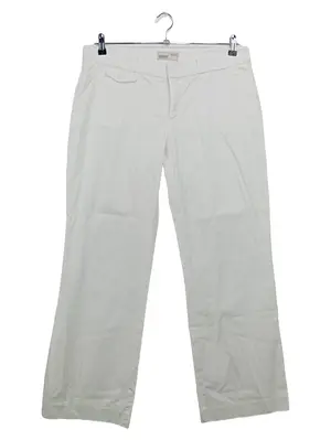 ESPRIT Stoffhose