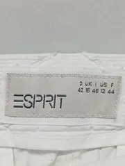 Vorschaubild ESPRIT Stoffhose 3