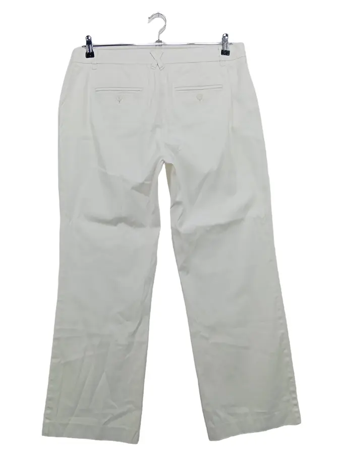 ESPRIT Stoffhose Bild 2