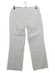 Vorschaubild ESPRIT Stoffhose 2