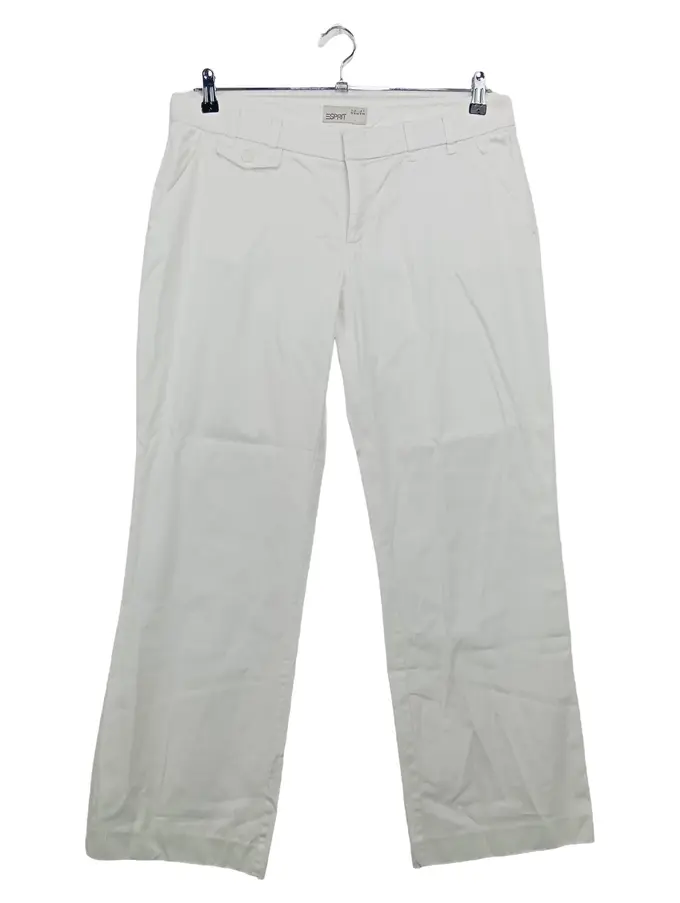 ESPRIT Stoffhose Bild 1