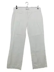 Vorschaubild ESPRIT Stoffhose 1