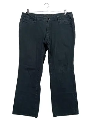 ESPRIT Jeans Straight Leg